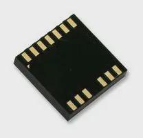 ADXL345BCCZ-RL