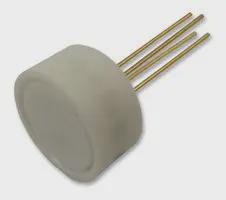 LM399H#PBF