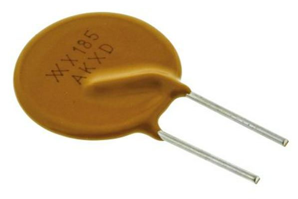 RXEF185