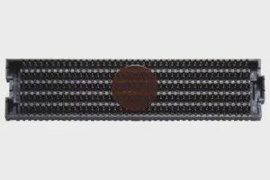 SEAF-40-05.0-S-10-1-A-K-TR