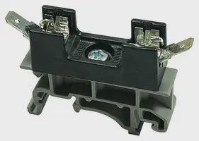 BK-S-8102-1X-DIN