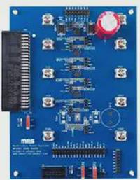 EV5991-V-4PHASE-00A
