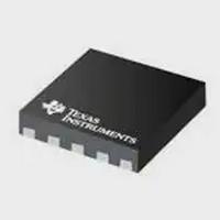 TPS16412DRCR