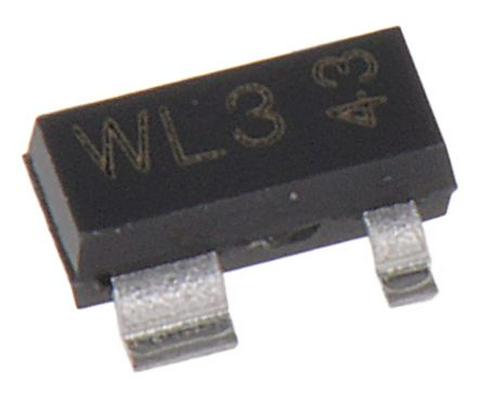 BAV23,215
