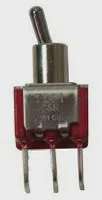7201MD9AQE