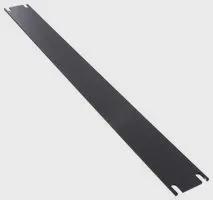 PBPA19003BK