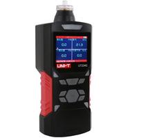 UT334G