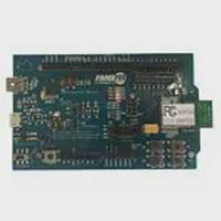 EV-BT840XE