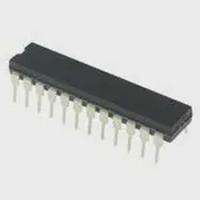 AD7578KN