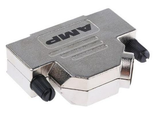 2-1478763-5