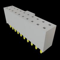 SSW-110-01-G-D-N