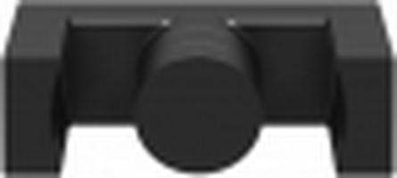 B66358G0000X197