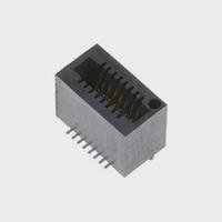 MEC1-108-02-F-D-NP