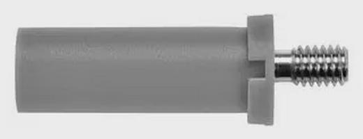 SFK8465NI/M4/7/GR