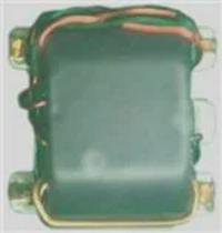 ETC1-1T-5TR