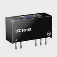 RKZ-1212S