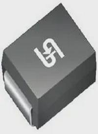P6SMB51AHR4G