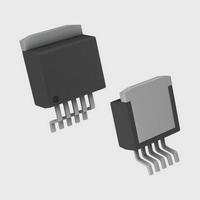 LT1963EQ-1.8#TR