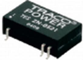 TES2N-1221