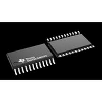 PCA9535PWRG4