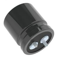 EKMQ401VSN151MQ25S