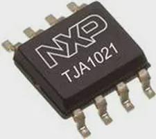 TJA1021BT/0Z