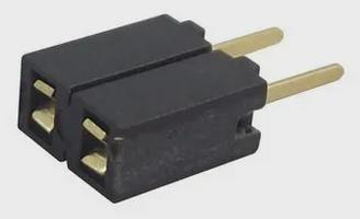 SSA-120-S-G