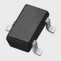 HSMS-8202-TR1G