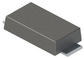 P4SMAJ11ADF-13