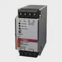 TSP-BCMU360
