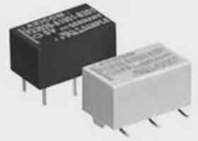 V23026-D1021-B201