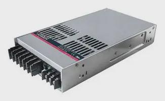 TXLN500-124