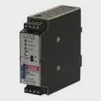 TSP-BCM48