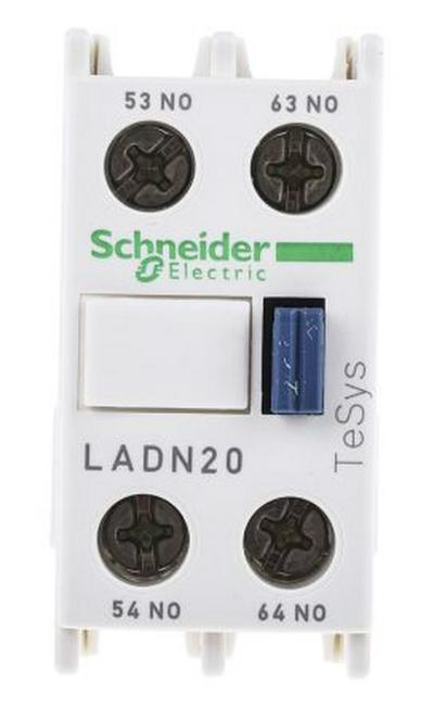 LADN20