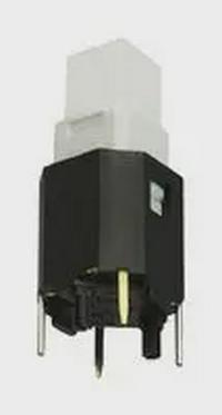 CFPB-1CC-4W6