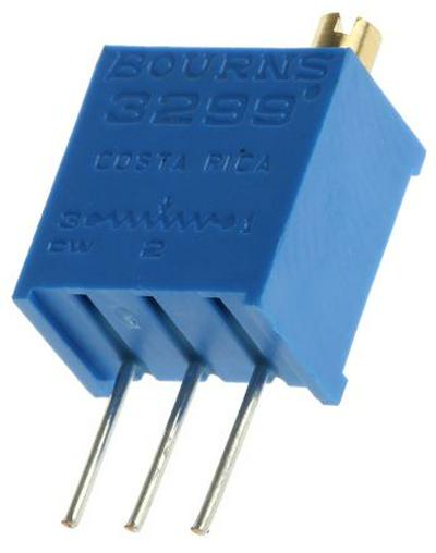 3299W-1-502LF