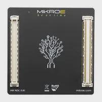 MIKROE-3523