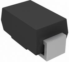 VS-30MQ040-M3/5AT