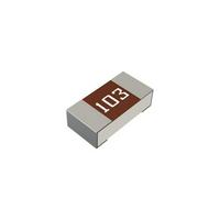 SFR03EZPF4304