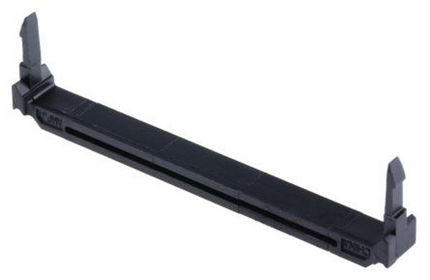 499252-1
