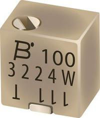 3224W-1-101E