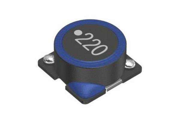 SLF10145T-680M1R2-PF