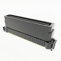 F10-20014045R