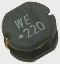 744776122