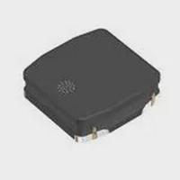 VLS4012HBX-100M-N