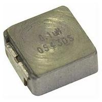 IHLP1616ABER2R2M11