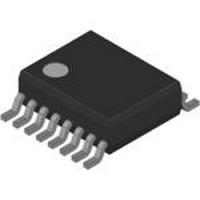 PI3B3251QEX-2017