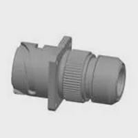 GCA00M2812PB01
