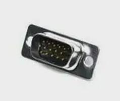 17EHD015PAA100