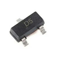 MMBD4148CC